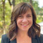 Lisa Templeton – Fellows Headshot of Lisa Templeton