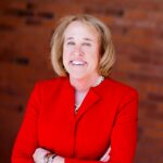 Melissa M. Vito, Ed.D.