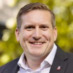 rhode-jason-600×600-150×150 rhode-jason-600x600-150x150